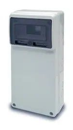 3951.jpg