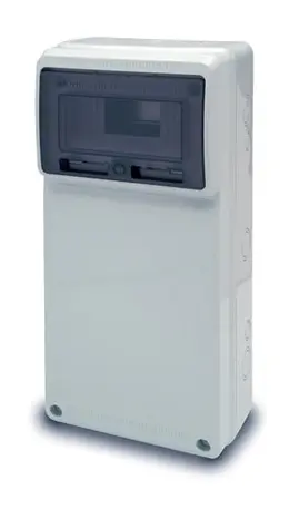 3951.jpg