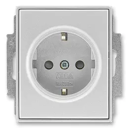 ABB_5518E-A03459_08.jpg