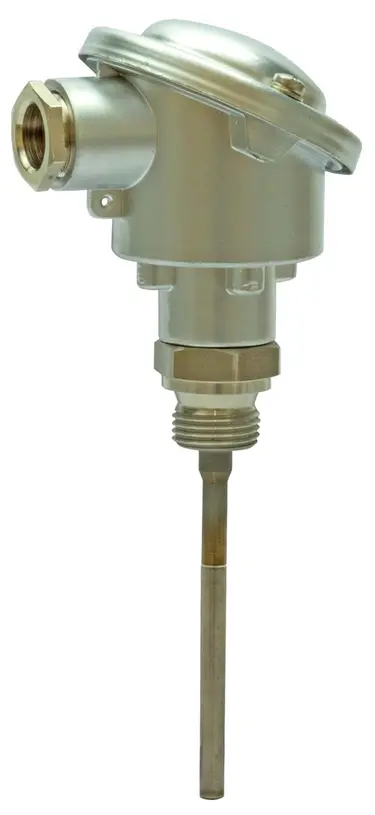 FT-TP-100.jpg