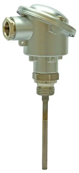 FT-TP-100.jpg