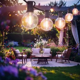 83729186_SOLIGHT_Foto8.jpg