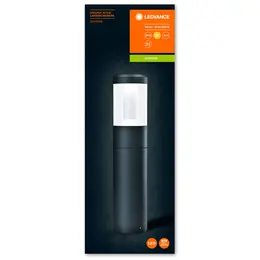 LDV_asset-5360255.jpg
