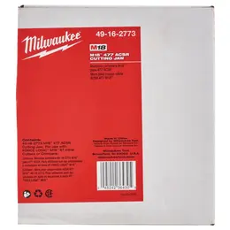 TTI_49162773--Pack_1.jpg