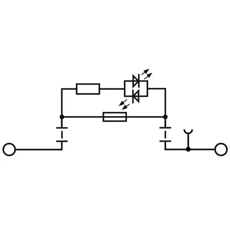 WM_PV_176395000091.jpg