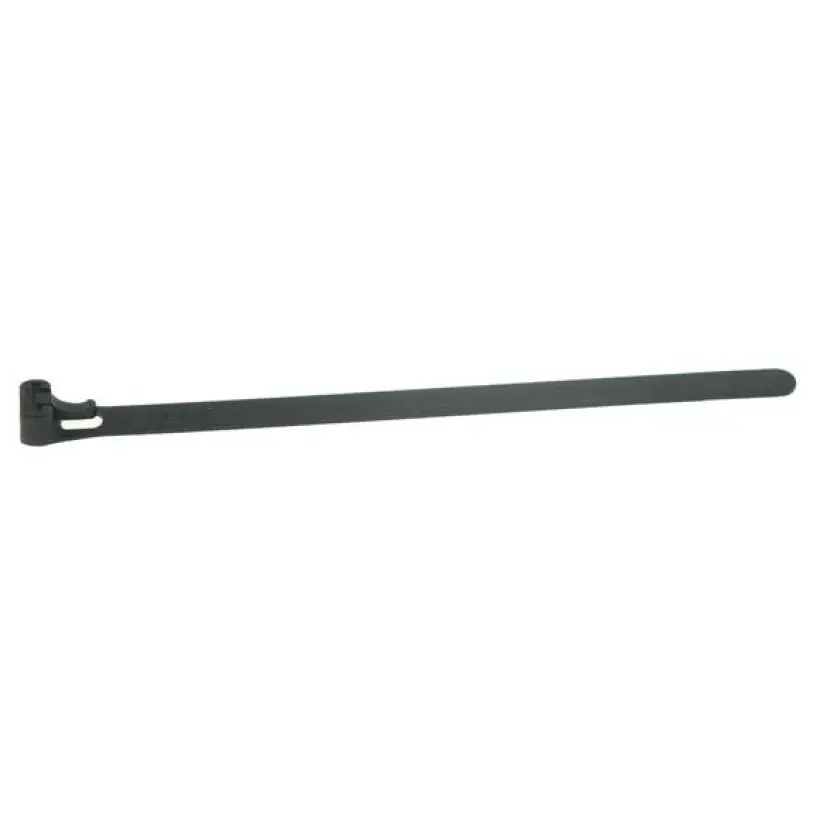 TECH_VPCRO_pasek_rozebiratelny_76mm.jpg