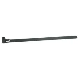 TECH_VPCRO_pasek_rozebiratelny_76mm.jpg