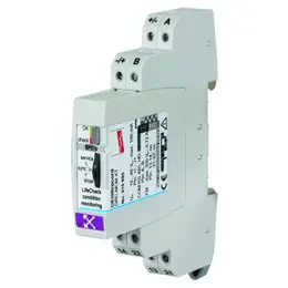 DEHN_910695.jpg