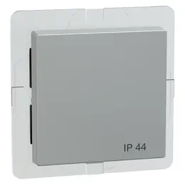 83706080_SCHNEIDER__Foto1.jpg