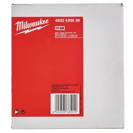 TTI_4932430839--Pack_1.jpg