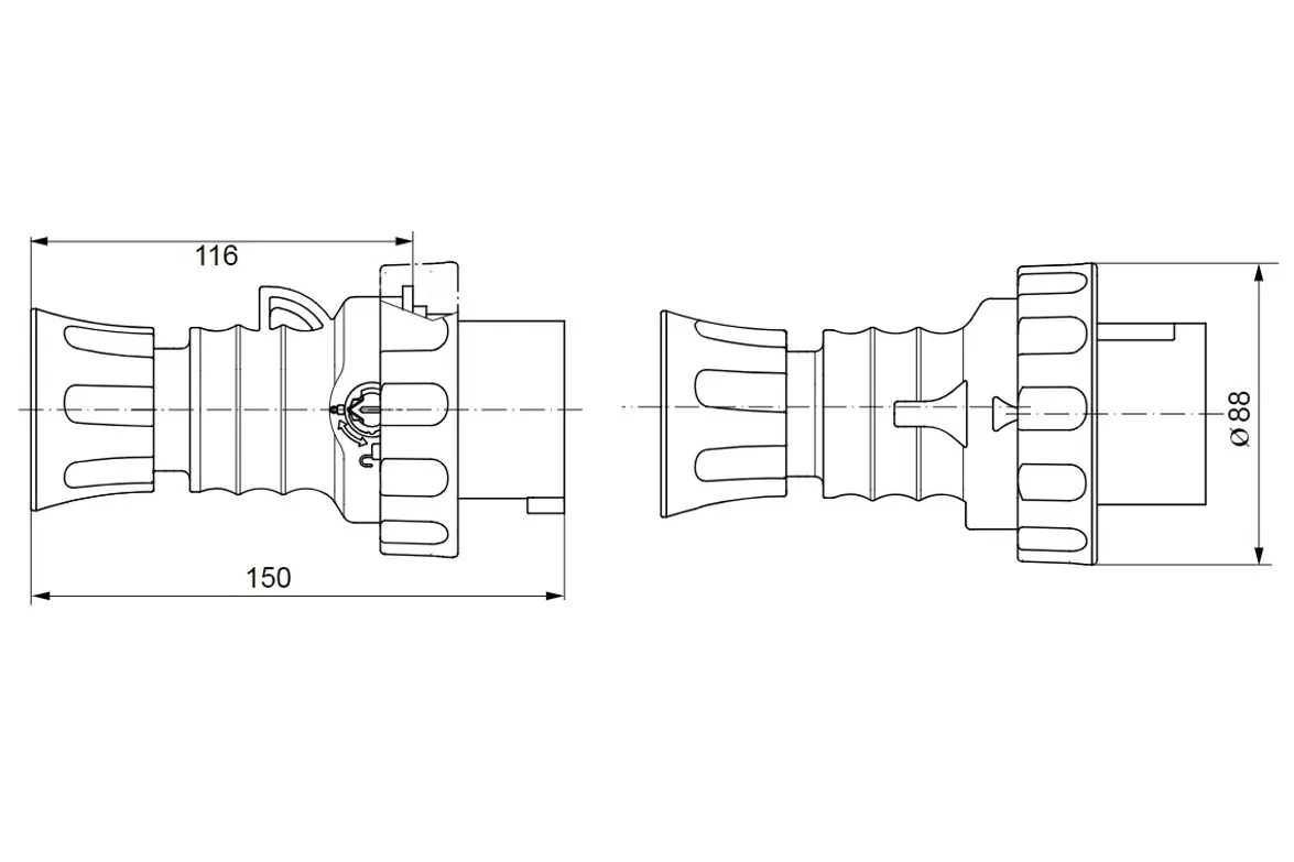 GW_GW40000245.jpg