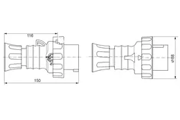 GW_GW40000245.jpg