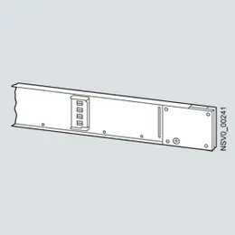 OEZ_G_NSV0_XX_00241_J.jpg