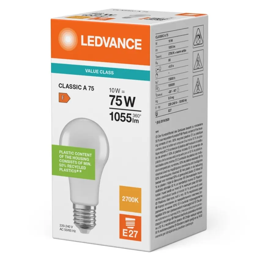 83735509_LEDVANCE_Foto5.jpg