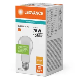 83735509_LEDVANCE_Foto5.jpg