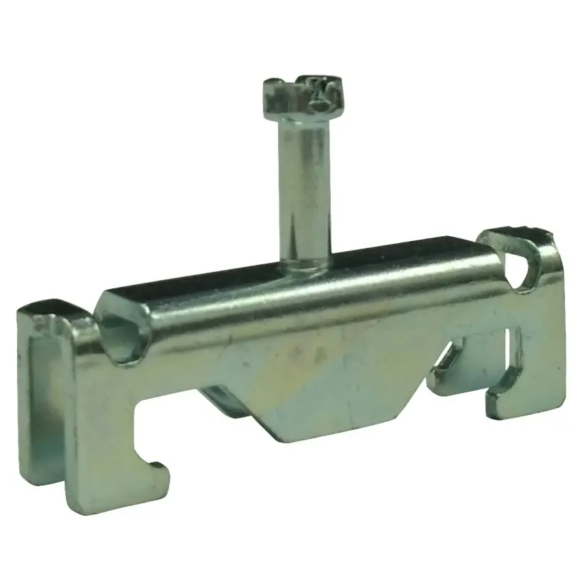BEC_I243907_1.jpg
