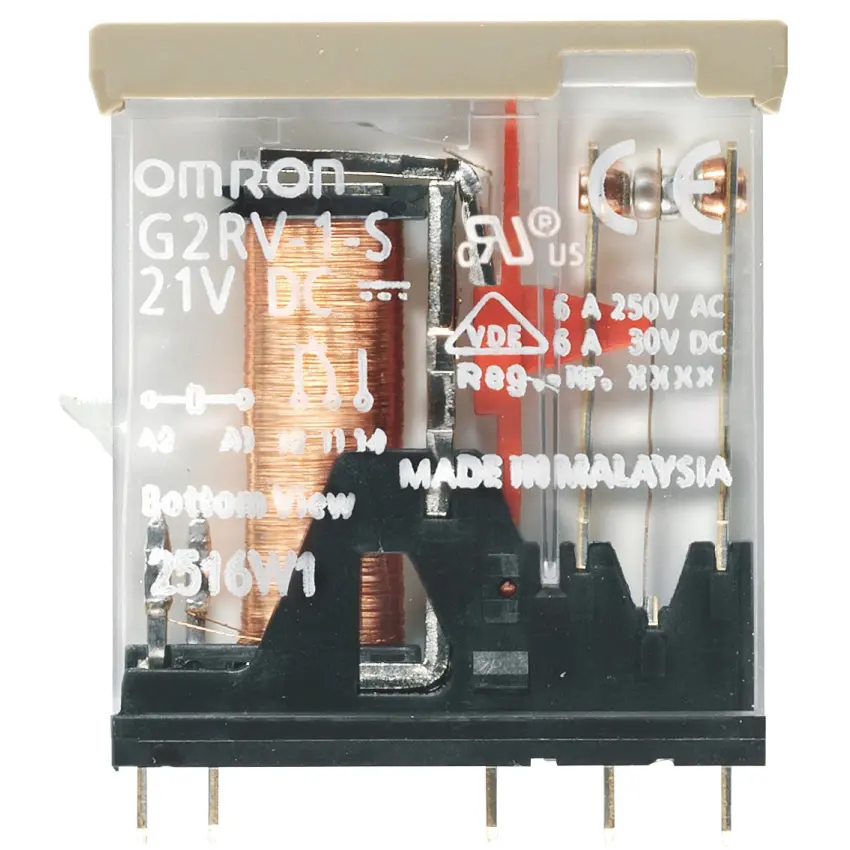 OMR_G2RV-1-S-DC21.jpg