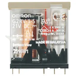 OMR_G2RV-1-S-DC21.jpg