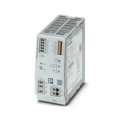 95908_3000_int_04.jpg