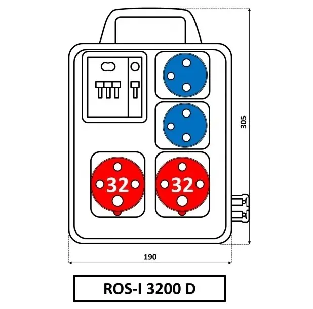 SEZ_ros-i_3200_d_size.jpg