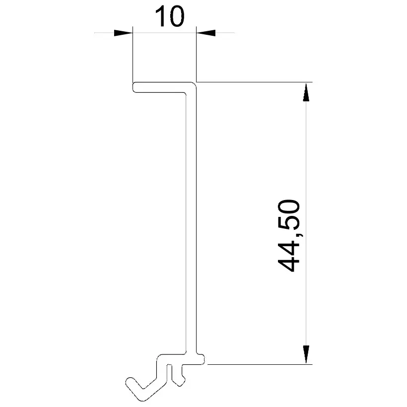 OBO_6274900_MZ1.jpg