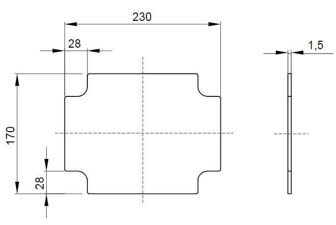 GW_GW40000590.jpg