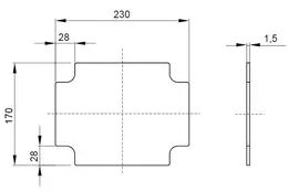 GW_GW40000590.jpg