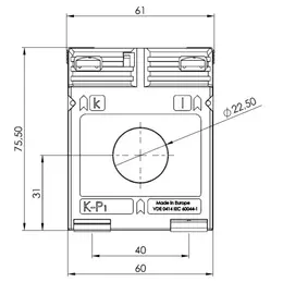 GHV_ASR22-3_size.jpg