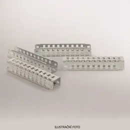 ETA_ENUX_WTPR_H50_ilustr.jpg