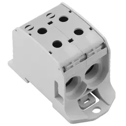 WM_PV_25027000009999.jpg