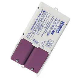 LDV_asset-1875674.jpg