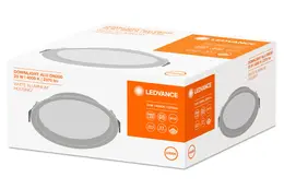 LDV_asset-2985783.jpg