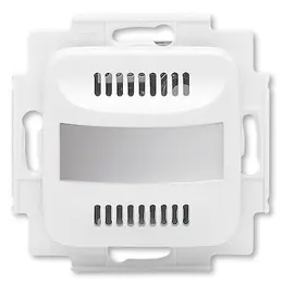 ABB_FIM_1000.jpg