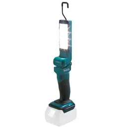 MAKITA_DEBDML801.jpg