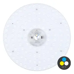 EPL_LED-MZA-48W_CCT.jpg