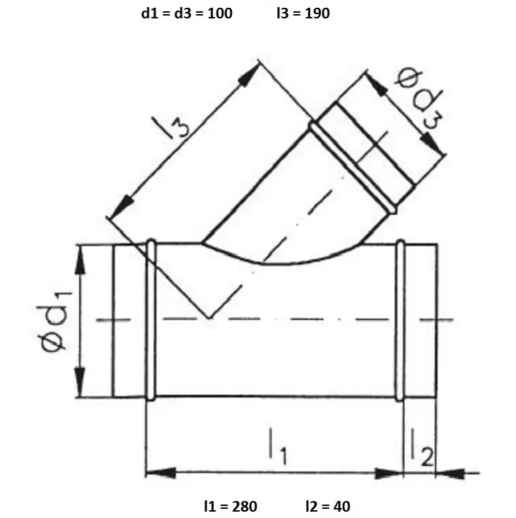 EDV_187778_size.jpg