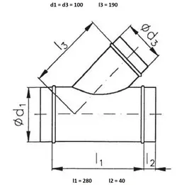 EDV_187778_size.jpg