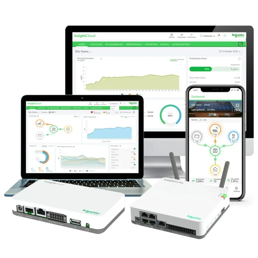 SCH_Insight-Energy-Management.jpg