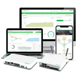 SCH_Insight-Energy-Management.jpg