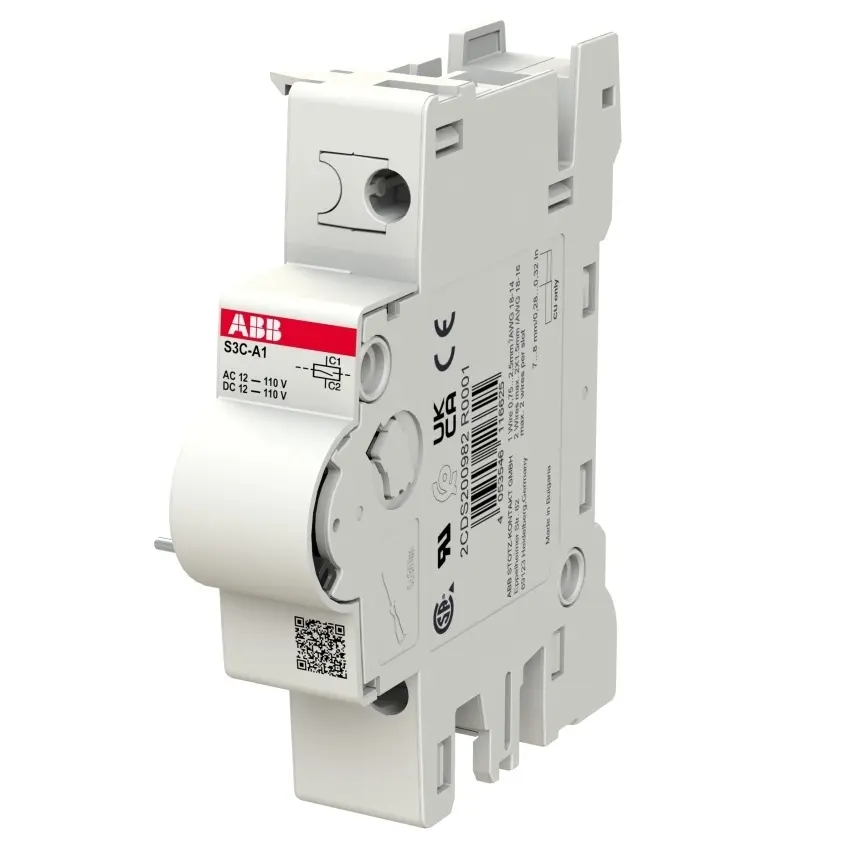 ABB_9PAA00000204452_master.jpg