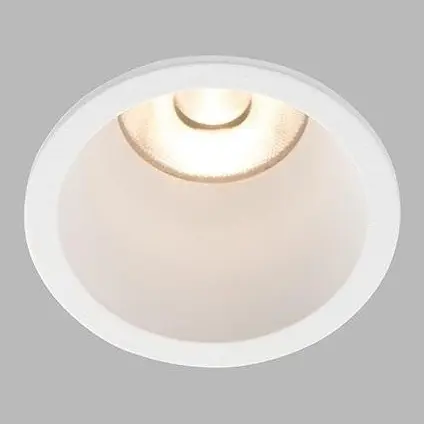 AUL_LED2_2250231.jpg