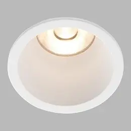 AUL_LED2_2250231.jpg