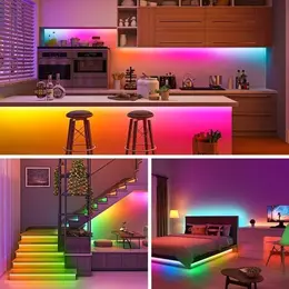 IMMAX_07775L_8.jpg