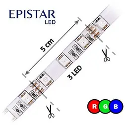 FK_led-pasek-60-5050-rgb-ip65_350_01.jpg