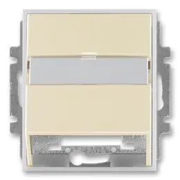 ABB_5014E-A00100_21.jpg