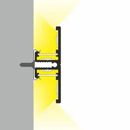 FK_4737624-S_1000_03.jpg