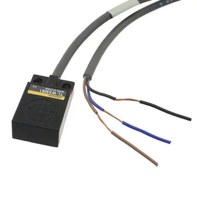 TL-W5MB1-x.jpg