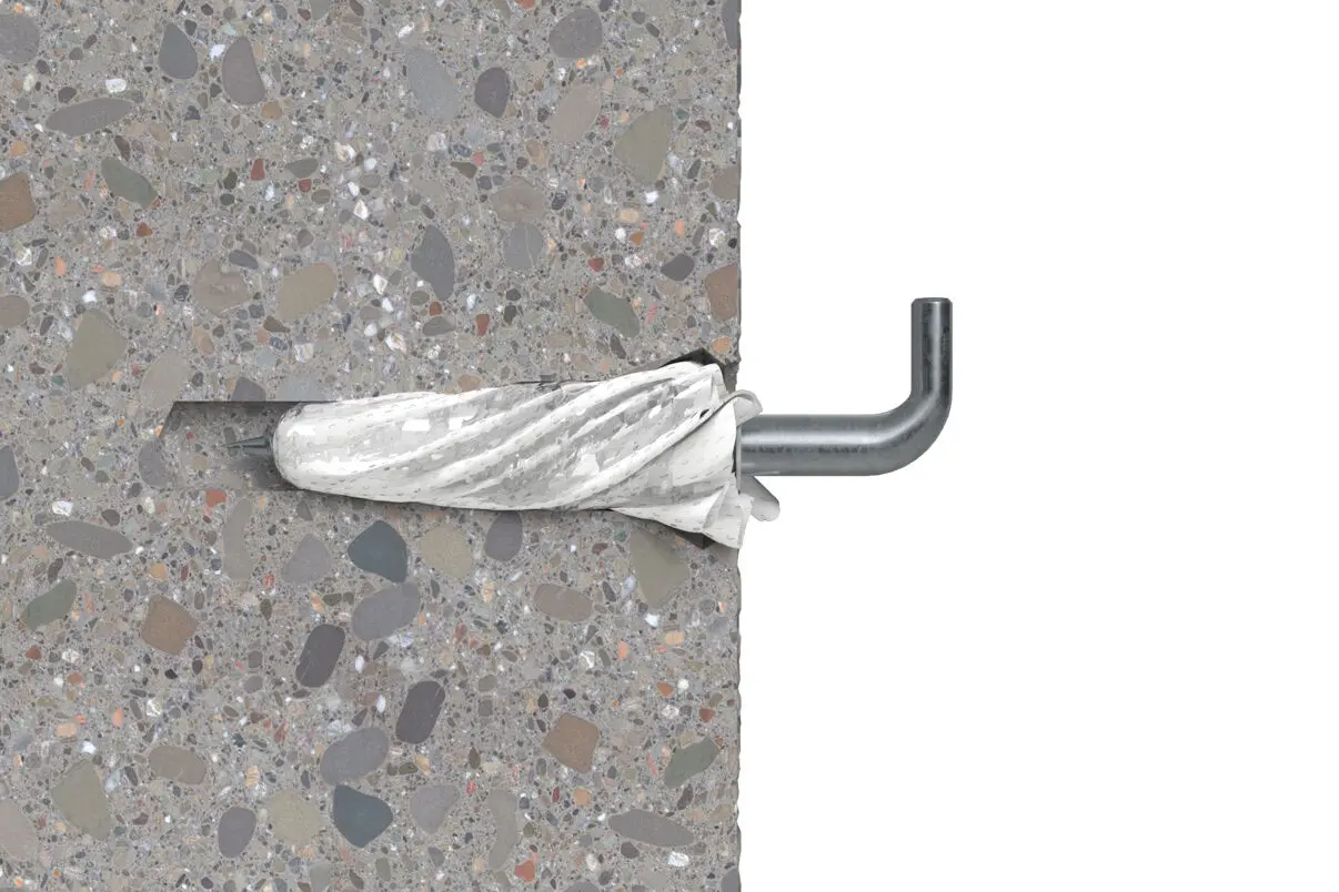 FIS_W1_A_I_05_FIX-IT-SX-WINKELHAKEN-BETON_AQQ_V1.jpg