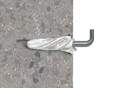 FIS_W1_A_I_05_FIX-IT-SX-WINKELHAKEN-BETON_AQQ_V1.jpg