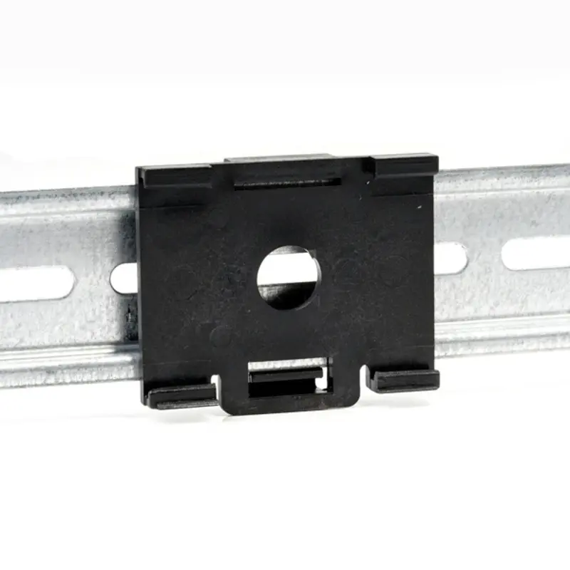 WM_PV_27233800009501.jpg